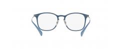 Eyeglasses Rayban 8954