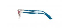 Eyeglasses Rayban Junior 1052