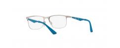 Eyeglasses Rayban Junior 1052