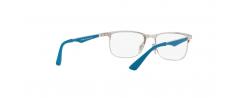 Eyeglasses Rayban Junior 1052