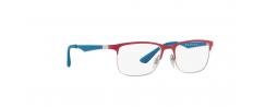 Eyeglasses Rayban Junior 1052