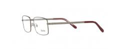 Γυαλιά Οράσεως Sferoflex 2262