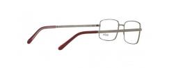 Γυαλιά Οράσεως Sferoflex 2262