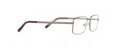 Γυαλιά Οράσεως Sferoflex 2262