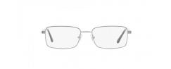 Γυαλιά Οράσεως Sferoflex 2265