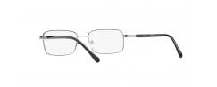 Eyeglasses Sferoflex 2265