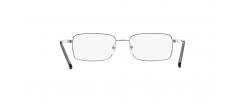 Eyeglasses Sferoflex 2265