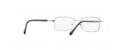 Γυαλιά Οράσεως Sferoflex 2265