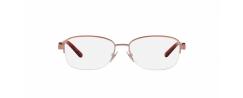 Eyeglasses Sferoflex 2571