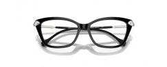 Eyeglasses Swarovski 2011