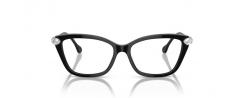 Eyeglasses Swarovski 2011