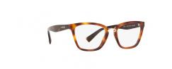 Eyeglasses Valentino 3016