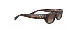 ΓΥΑΛΙΑ ΗΛΙΟΥ VALENTINO 4080