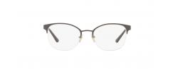 Eyeglasses Vogue 4071