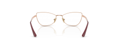 EYEGLASSES VOGUE MOD. 4333