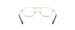 EYEGLASSES VOGUE MOD. 4347