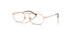 EYEGLASSES VOGUE MOD. 4347
