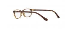 Eyeglasses Vogue 5053