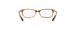 Eyeglasses Vogue 5053