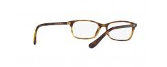 Eyeglasses Vogue 5053
