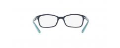 Eyeglasses Vogue Junior 5070