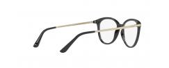Eyeglasses Vogue 5151
