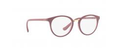 Eyeglasses Vogue 5167