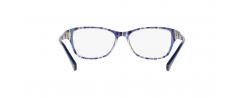 Eyeglasses Vogue 5170B