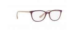 Eyeglasses Vogue 5192