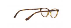 Eyeglasses Vogue 5213
