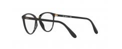 Eyeglasses Vogue 5259