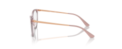 EYEGLASSES VOGUE MOD. 5276