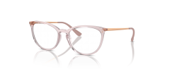 EYEGLASSES VOGUE MOD. 5276