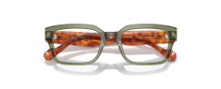 EYEGLASSES VOGUE 5491