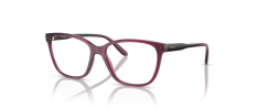 EYEGLASSES VOGUE MOD. 5518