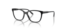EYEGLASSES VOGUE MOD. 5518