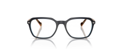 EYEGLASSES VOGUE MOD. 5532