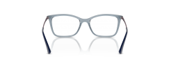 EYEGLASSES VOGUE MOD. 5563