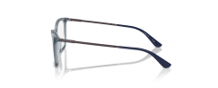 EYEGLASSES VOGUE MOD. 5563