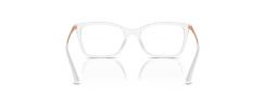 EYEGLASSES VOGUE MOD. 5563