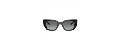 SUNGLASSES VOGUE 5583S
