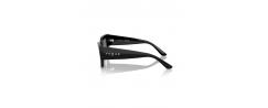 SUNGLASSES VOGUE 5583S