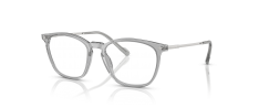 EYEGLASSES VOGUE MOD. 5614