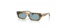 SUNGLASSES VOGUE 5657SU