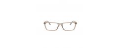 EYEGLASSES VOGUE MOD. 5667
