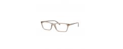 EYEGLASSES VOGUE MOD. 5667
