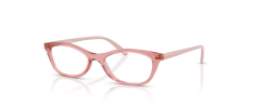 EYEGLASSES VOGUE MOD. 5668