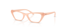 EYEGLASSES VOGUE MOD. 5670