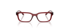 EYEGLASSES VOGUE MOD. 5671