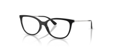 EYEGLASSES VOGUE MOD. 5673
